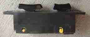 switch_window_ds_87-89.101.jpg