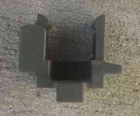 tch-38-g2.jpg