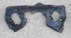 tcmp-38.jpg