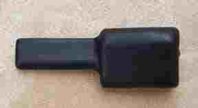 tcret-38-50-2.jpg