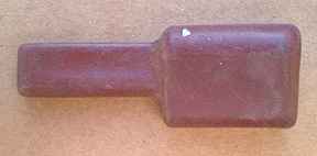 tcret-38-50-5.jpg