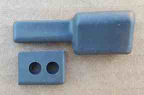 tcret-38-50-7.jpg
