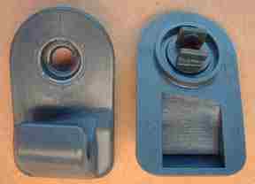 tcrh-38-50-3.jpg