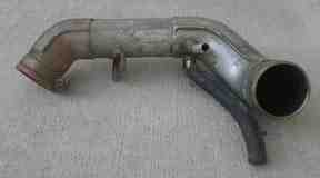 tit-30-70.jpg
