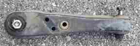 tlnk-41-51.jpg