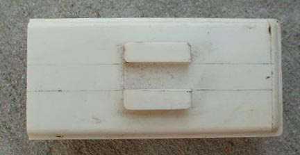 tls-13.1.jpg