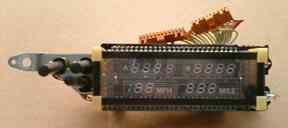 tm-36-22.jpg