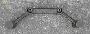 tmsb-38-a.jpg