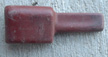 tonneau-cvr_300zx_endtip_ps_red.jpg