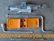 toolkit_300zx.jpg