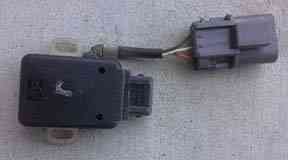 tps-38-78.jpg