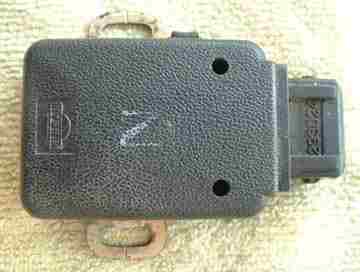 tps-41-77.jpg