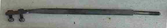 tr-36-1.jpg