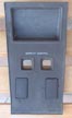 tray_convenience_gray_2hole_g2.jpg