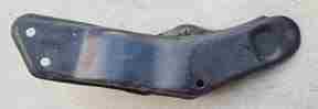 trb-41-50.jpg
