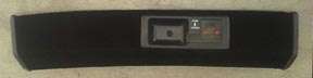 trlf-38-45-51-2.jpg