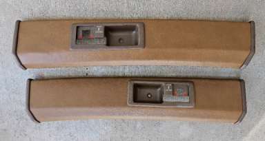 trlf-38-45-52-12-rc.jpg