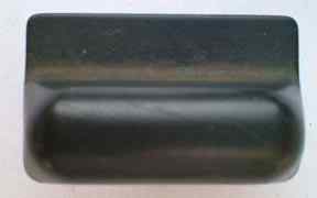 trlk-38-50-2.jpg