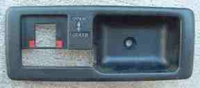trlrb-38-50.2.jpg