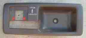 trlrb-38-50.7.jpg