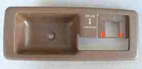 trlrb-38-51.12.jpg