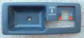 trlrb-38-51.3.jpg
