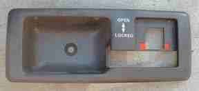 trlrb-38-51.7.jpg