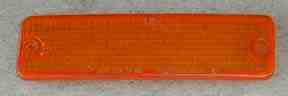tsl-36-50.jpg