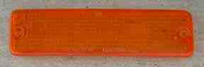 tsl-36-51.jpg
