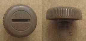 tssk-38-12-g2.jpg