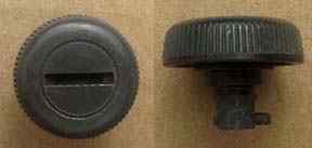 tssk-38-2-g2.jpg