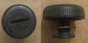 tssk-38-2.jpg