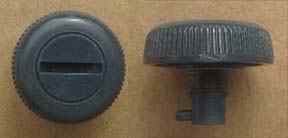 tssk-38-3-g2.jpg