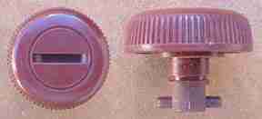 tssk-38-5-g1.jpg
