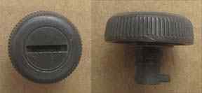 tssk-38-7-g2.jpg