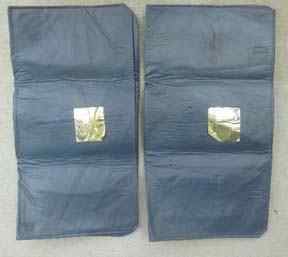 ttb-38-46-3-tk.jpg