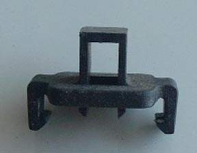 ttc-38.jpg