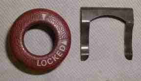 ttlb-38-5.jpg