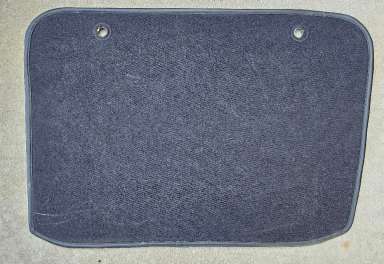 tts-38-45-50-2-u.jpg