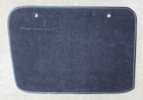 tts-38-45-51-2-u.jpg