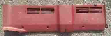 twc-38-5.jpg