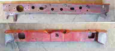 urcs-38.jpg