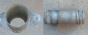 urhc-38.jpg