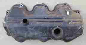 vc-38-51-2.jpg
