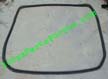 weatherstripping_rear-hatch_300zx_84-89zx_coupe.jpg