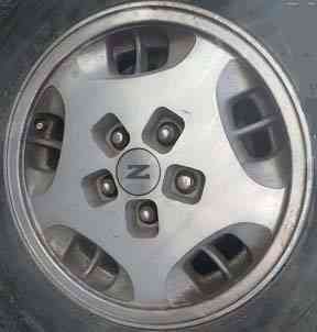 wheel-84t.jpg