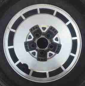 wheel-86na.jpg