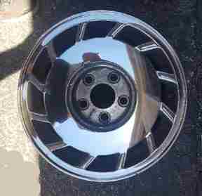 wheel-87-na-chrome.jpg