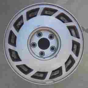 wheel-87-na.jpg