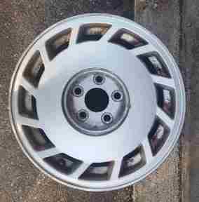 wheel-87t.jpg